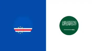 ما القنوات الناقلة لمباراة كاب فيردي والمنتخب السعودي في كأس العالم 2026 .. وكيف تشاهدها عبر الإنترنت؟